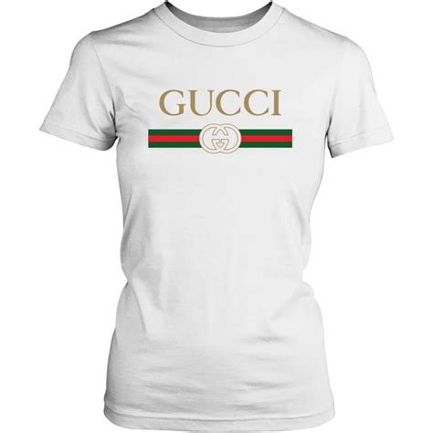 replica gucci shirts